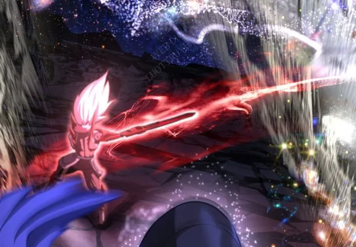 Anh Hùng Mạnh Nhất? Ta Không Làm Lâu Rồi! Chap 265 - Next Chap 266