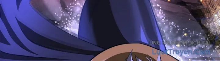 Anh Hùng Mạnh Nhất? Ta Không Làm Lâu Rồi! Chap 265 - Next Chap 266