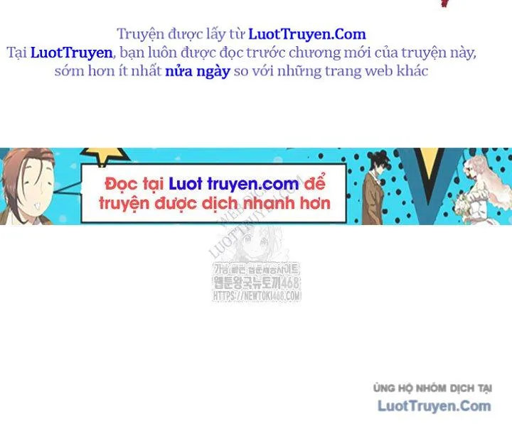 Anh Hùng Mạnh Nhất? Ta Không Làm Lâu Rồi! Chap 265 - Next Chap 266