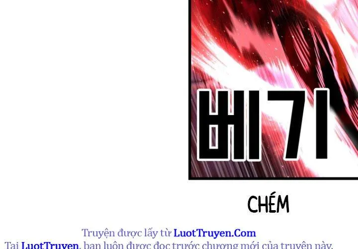 Anh Hùng Mạnh Nhất? Ta Không Làm Lâu Rồi! Chap 265 - Next Chap 266