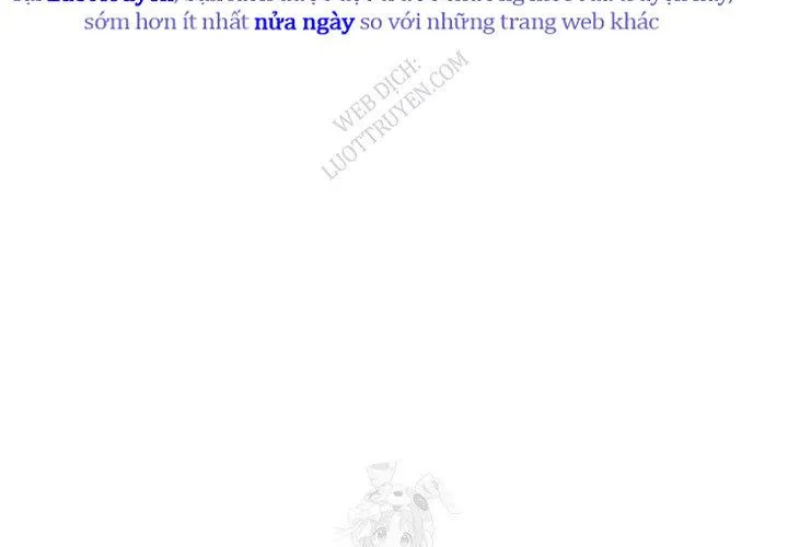 Anh Hùng Mạnh Nhất? Ta Không Làm Lâu Rồi! Chap 265 - Next Chap 266