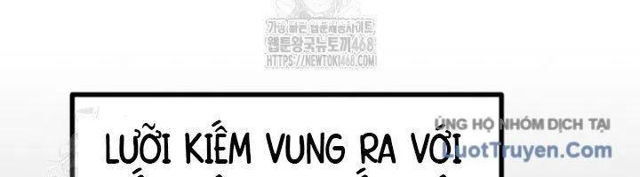 Anh Hùng Mạnh Nhất? Ta Không Làm Lâu Rồi! Chap 265 - Next Chap 266