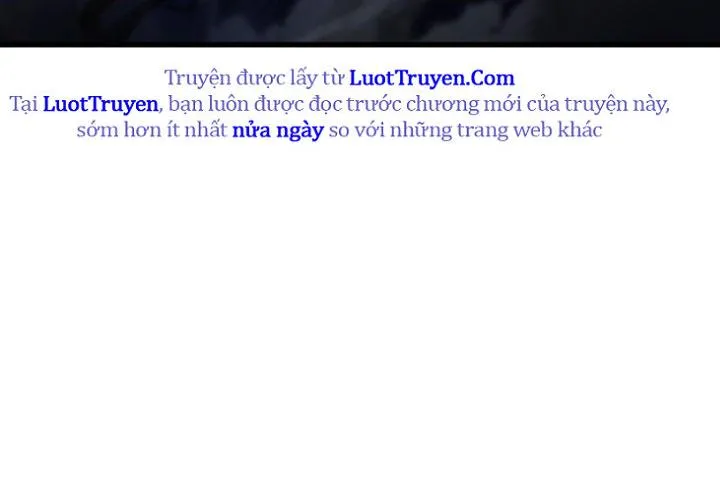 Anh Hùng Mạnh Nhất? Ta Không Làm Lâu Rồi! Chap 265 - Next Chap 266