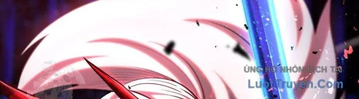 Anh Hùng Mạnh Nhất? Ta Không Làm Lâu Rồi! Chap 265 - Next Chap 266