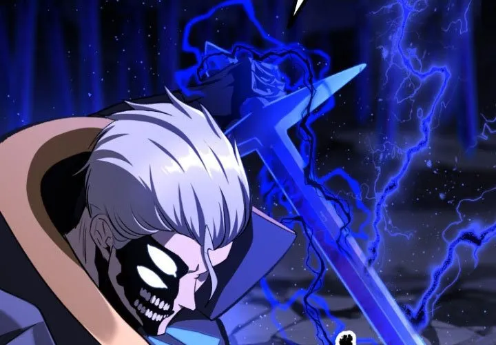 Anh Hùng Mạnh Nhất? Ta Không Làm Lâu Rồi! Chap 265 - Next Chap 266