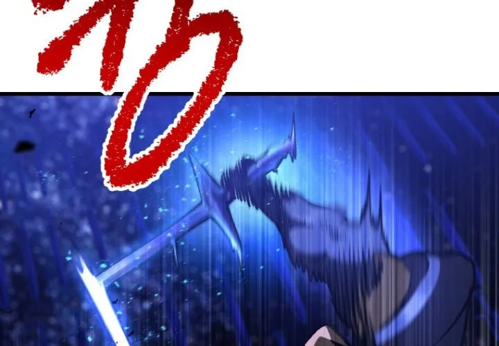 Anh Hùng Mạnh Nhất? Ta Không Làm Lâu Rồi! Chap 265 - Next Chap 266