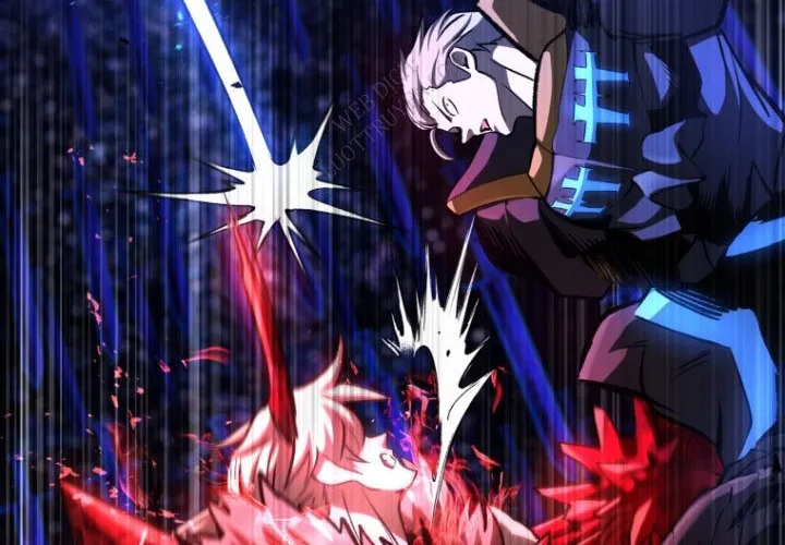 Anh Hùng Mạnh Nhất? Ta Không Làm Lâu Rồi! Chap 265 - Next Chap 266