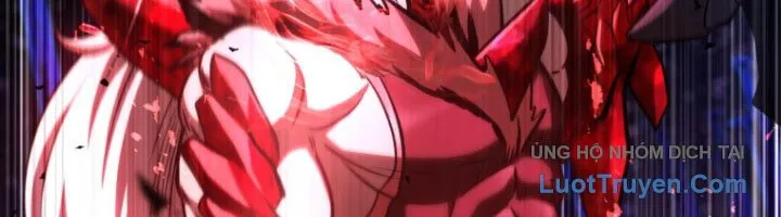 Anh Hùng Mạnh Nhất? Ta Không Làm Lâu Rồi! Chap 265 - Next Chap 266