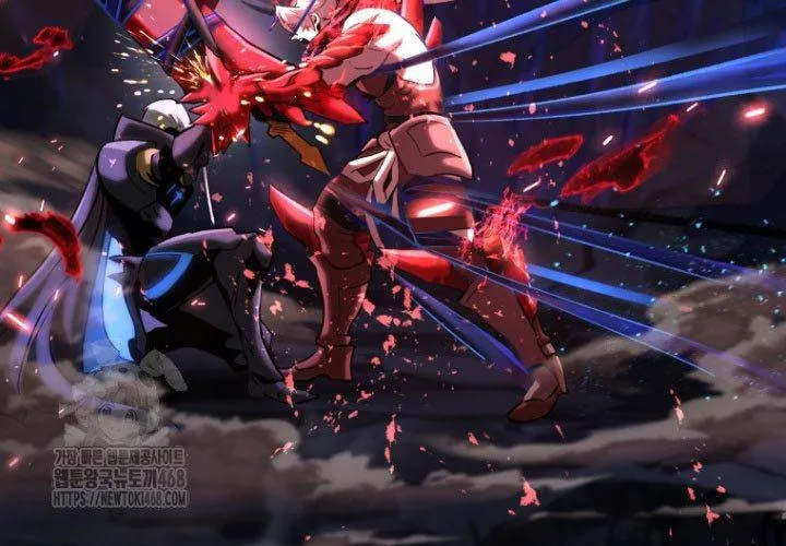 Anh Hùng Mạnh Nhất? Ta Không Làm Lâu Rồi! Chap 265 - Next Chap 266