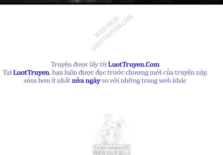 Anh Hùng Mạnh Nhất? Ta Không Làm Lâu Rồi! Chap 265 - Next Chap 266