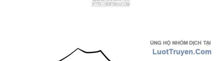 Anh Hùng Mạnh Nhất? Ta Không Làm Lâu Rồi! Chap 265 - Next Chap 266