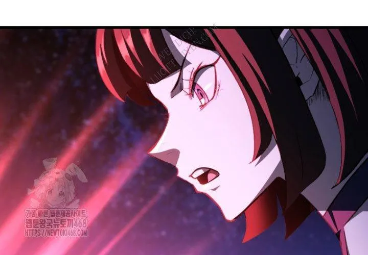 Anh Hùng Mạnh Nhất? Ta Không Làm Lâu Rồi! Chap 265 - Next Chap 266