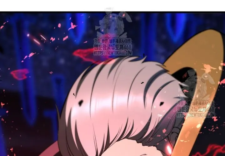 Anh Hùng Mạnh Nhất? Ta Không Làm Lâu Rồi! Chap 265 - Next Chap 266