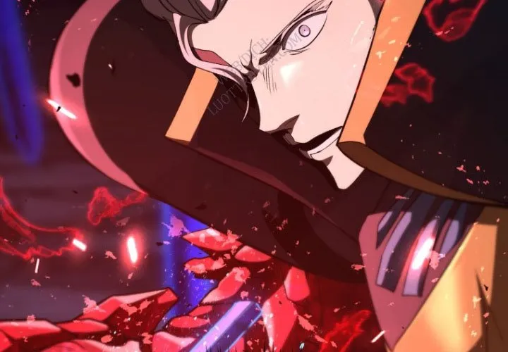 Anh Hùng Mạnh Nhất? Ta Không Làm Lâu Rồi! Chap 265 - Next Chap 266