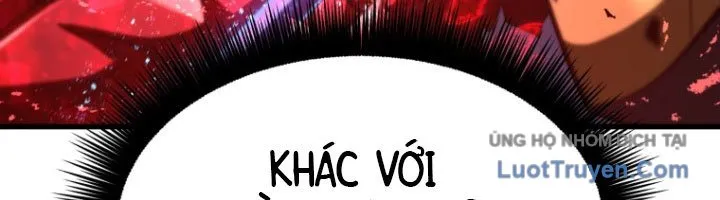 Anh Hùng Mạnh Nhất? Ta Không Làm Lâu Rồi! Chap 265 - Next Chap 266