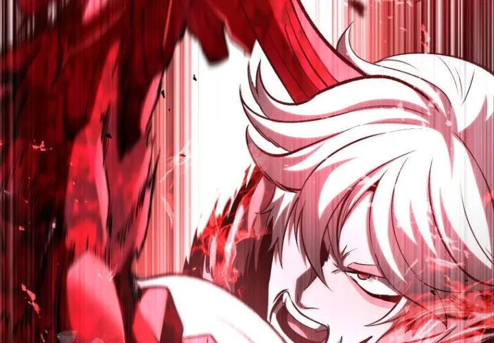 Anh Hùng Mạnh Nhất? Ta Không Làm Lâu Rồi! Chap 265 - Next Chap 266