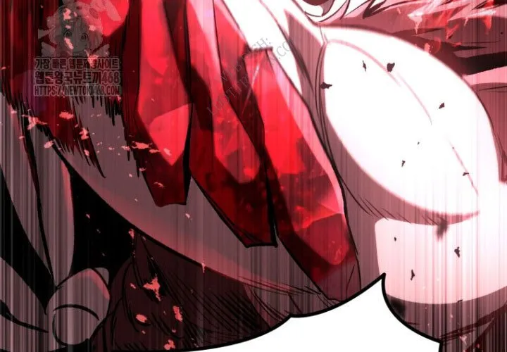 Anh Hùng Mạnh Nhất? Ta Không Làm Lâu Rồi! Chap 265 - Next Chap 266