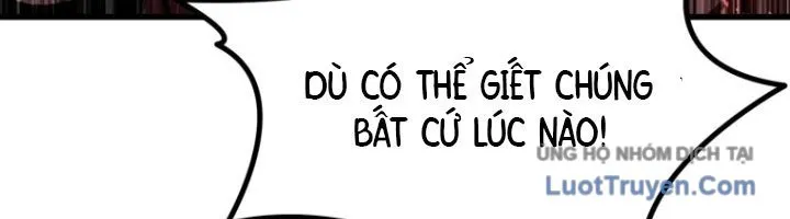 Anh Hùng Mạnh Nhất? Ta Không Làm Lâu Rồi! Chap 265 - Next Chap 266