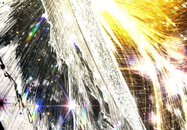 Anh Hùng Mạnh Nhất? Ta Không Làm Lâu Rồi! Chap 265 - Next Chap 266