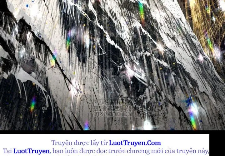 Anh Hùng Mạnh Nhất? Ta Không Làm Lâu Rồi! Chap 265 - Next Chap 266