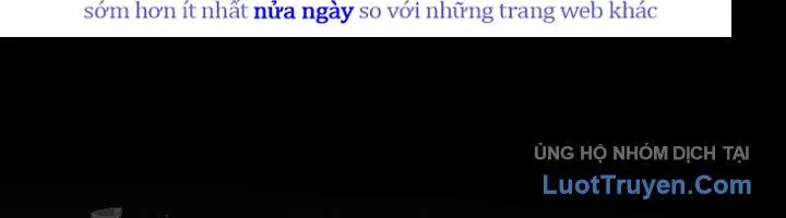 Anh Hùng Mạnh Nhất? Ta Không Làm Lâu Rồi! Chap 265 - Next Chap 266