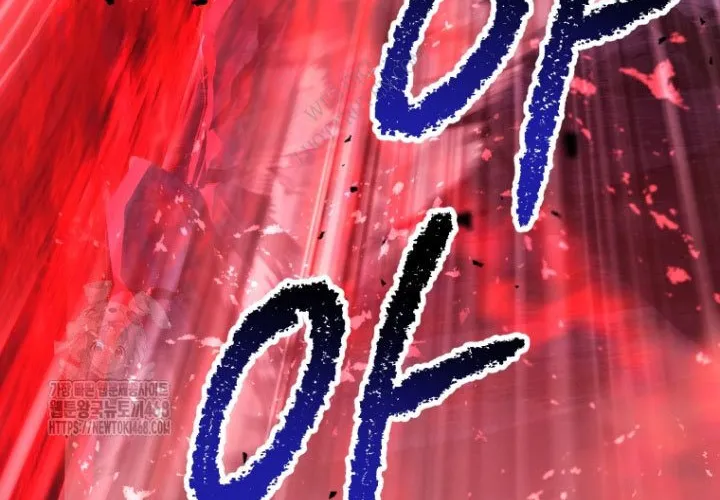 Anh Hùng Mạnh Nhất? Ta Không Làm Lâu Rồi! Chap 265 - Next Chap 266