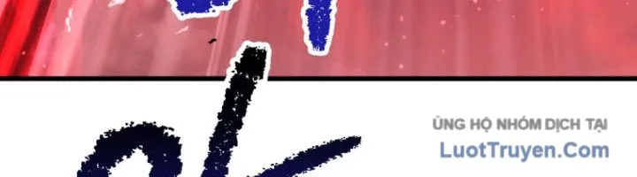 Anh Hùng Mạnh Nhất? Ta Không Làm Lâu Rồi! Chap 265 - Next Chap 266