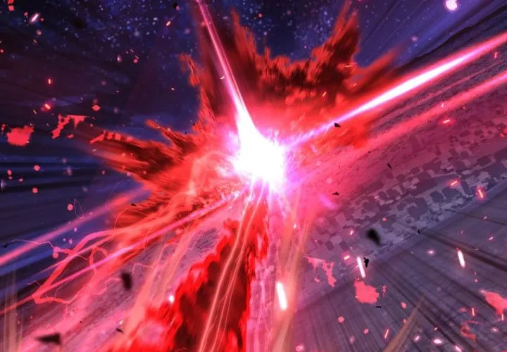 Anh Hùng Mạnh Nhất? Ta Không Làm Lâu Rồi! Chap 265 - Next Chap 266