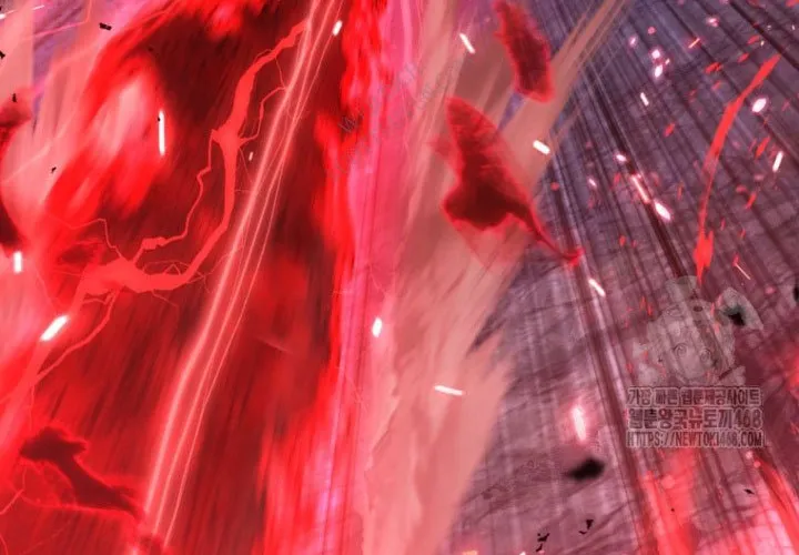 Anh Hùng Mạnh Nhất? Ta Không Làm Lâu Rồi! Chap 265 - Next Chap 266