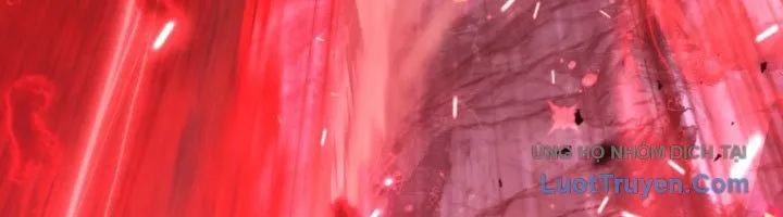 Anh Hùng Mạnh Nhất? Ta Không Làm Lâu Rồi! Chap 265 - Next Chap 266