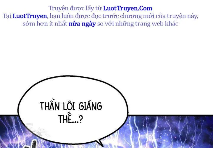 Anh Hùng Mạnh Nhất? Ta Không Làm Lâu Rồi! Chap 265 - Next Chap 266