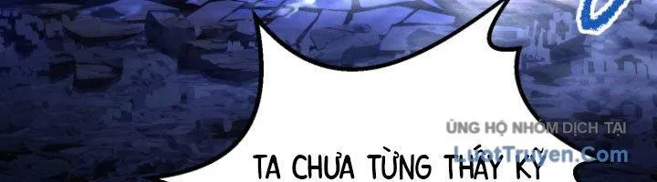 Anh Hùng Mạnh Nhất? Ta Không Làm Lâu Rồi! Chap 265 - Next Chap 266