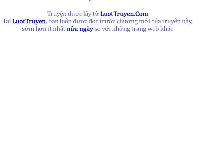 Anh Hùng Mạnh Nhất? Ta Không Làm Lâu Rồi! Chap 265 - Next Chap 266