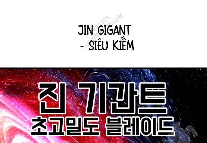 Anh Hùng Mạnh Nhất? Ta Không Làm Lâu Rồi! Chap 265 - Next Chap 266