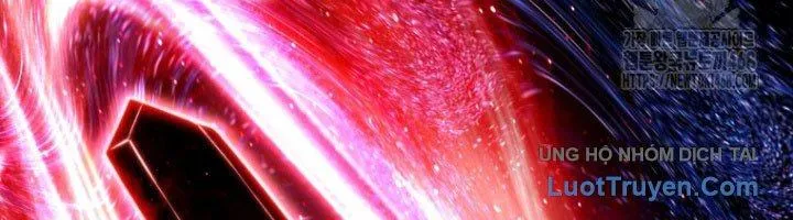 Anh Hùng Mạnh Nhất? Ta Không Làm Lâu Rồi! Chap 265 - Next Chap 266