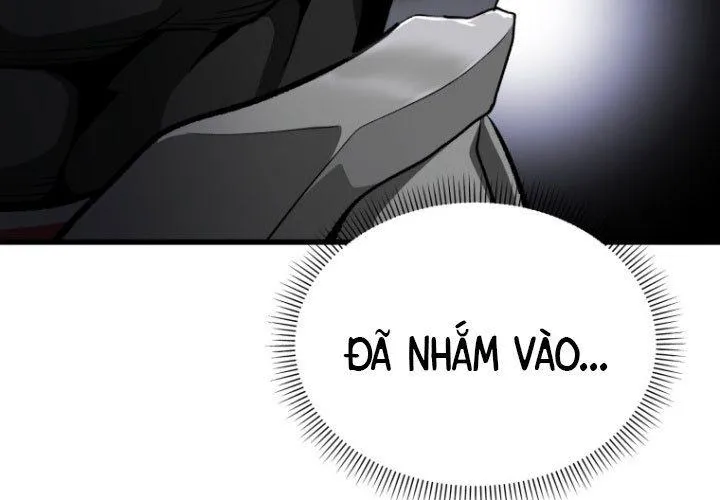 Anh Hùng Mạnh Nhất? Ta Không Làm Lâu Rồi! Chap 265 - Next Chap 266
