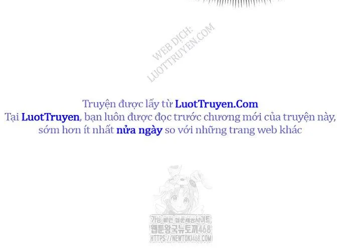 Anh Hùng Mạnh Nhất? Ta Không Làm Lâu Rồi! Chap 265 - Next Chap 266