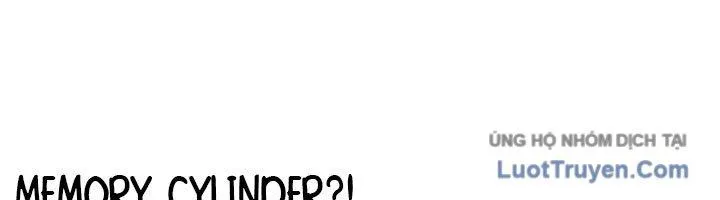 Anh Hùng Mạnh Nhất? Ta Không Làm Lâu Rồi! Chap 265 - Next Chap 266