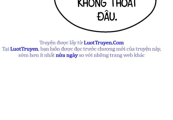 Anh Hùng Mạnh Nhất? Ta Không Làm Lâu Rồi! Chap 265 - Next Chap 266