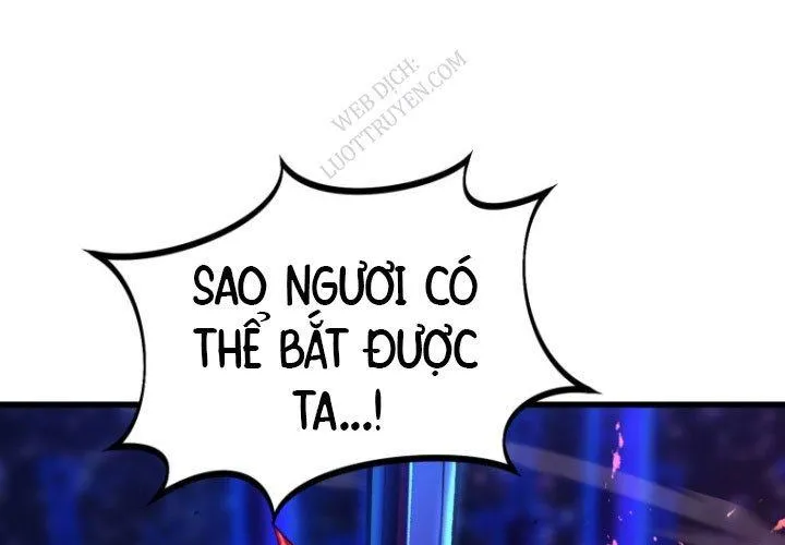 Anh Hùng Mạnh Nhất? Ta Không Làm Lâu Rồi! Chap 265 - Next Chap 266