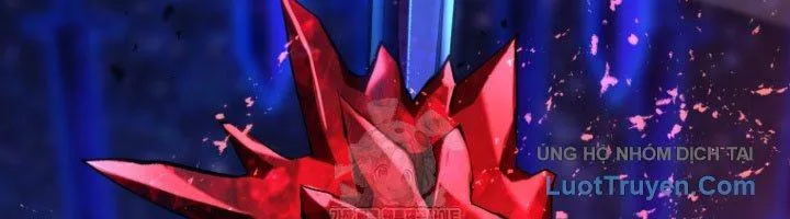 Anh Hùng Mạnh Nhất? Ta Không Làm Lâu Rồi! Chap 265 - Next Chap 266