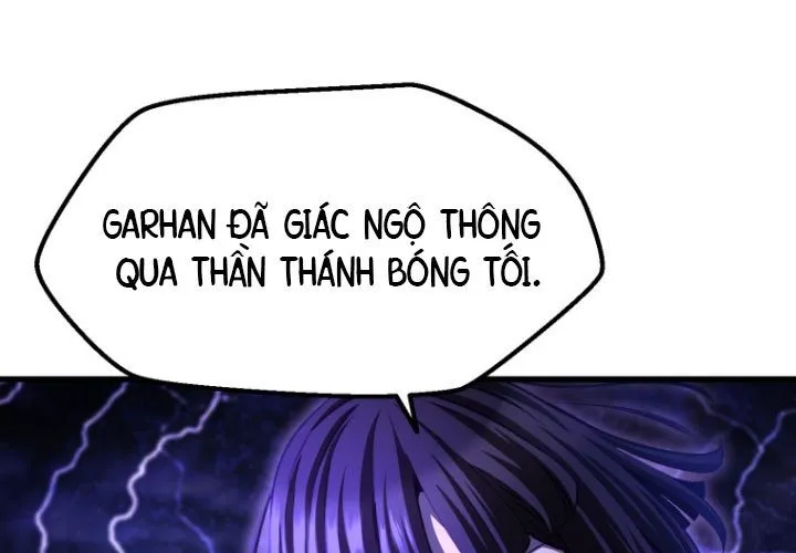 Anh Hùng Mạnh Nhất? Ta Không Làm Lâu Rồi! Chap 265 - Next Chap 266