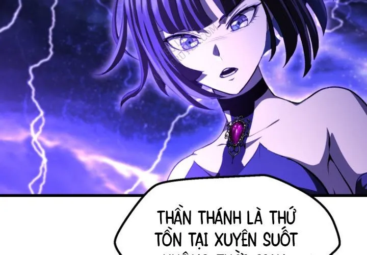 Anh Hùng Mạnh Nhất? Ta Không Làm Lâu Rồi! Chap 265 - Next Chap 266