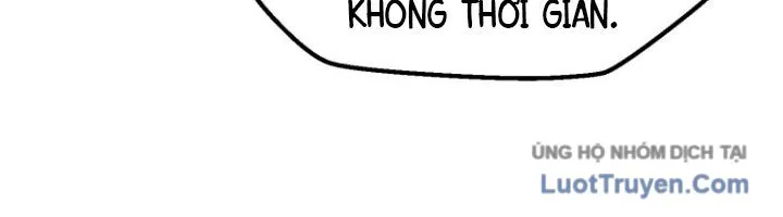 Anh Hùng Mạnh Nhất? Ta Không Làm Lâu Rồi! Chap 265 - Next Chap 266