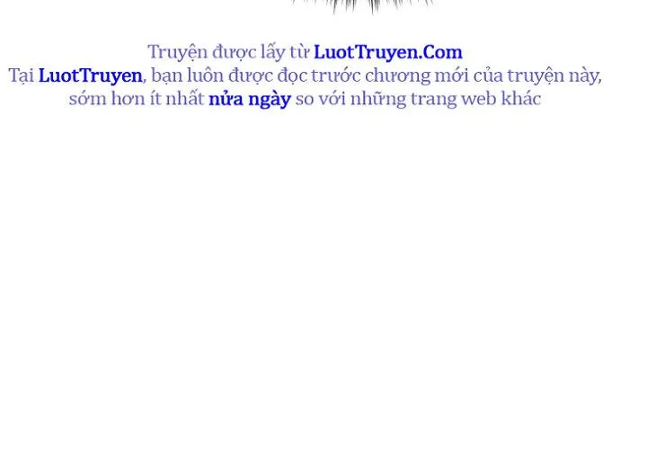 Anh Hùng Mạnh Nhất? Ta Không Làm Lâu Rồi! Chap 265 - Next Chap 266