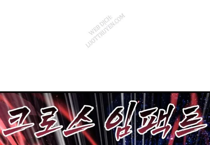 Anh Hùng Mạnh Nhất? Ta Không Làm Lâu Rồi! Chap 265 - Next Chap 266