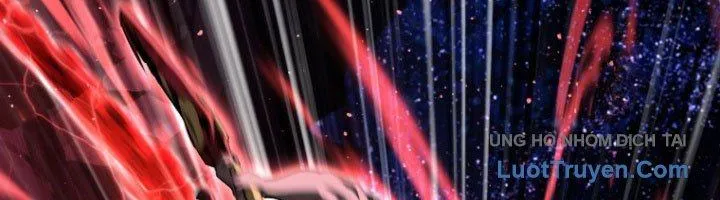 Anh Hùng Mạnh Nhất? Ta Không Làm Lâu Rồi! Chap 265 - Next Chap 266