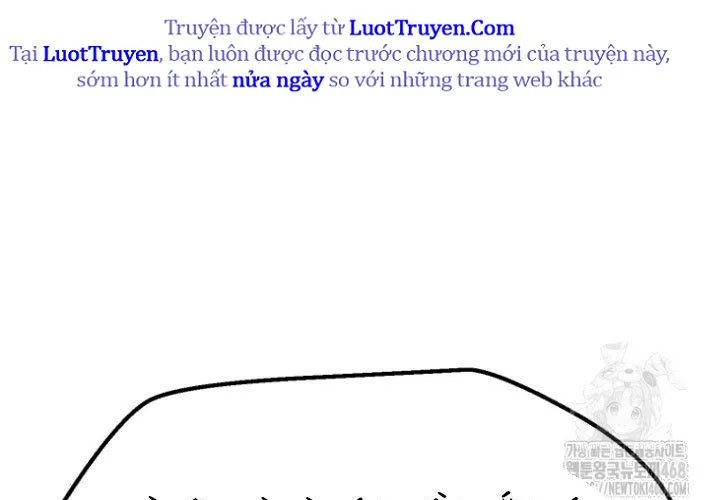 Anh Hùng Mạnh Nhất? Ta Không Làm Lâu Rồi! Chap 265 - Next Chap 266