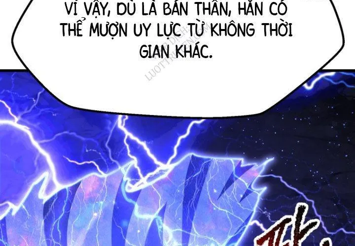 Anh Hùng Mạnh Nhất? Ta Không Làm Lâu Rồi! Chap 265 - Next Chap 266