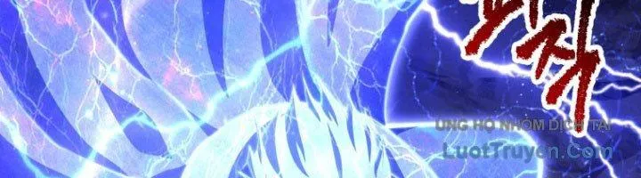 Anh Hùng Mạnh Nhất? Ta Không Làm Lâu Rồi! Chap 265 - Next Chap 266